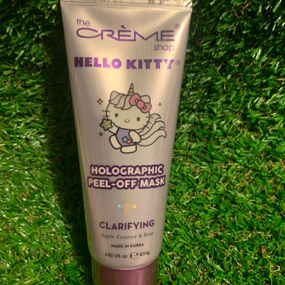 Sanrio Spa package - Picture 3 of 12